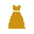 The Sample Rack Icon