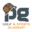 PG Golf & Sports Academy ES Icon