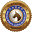 Support Dog Certification Icon