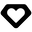 My Diamond Lover Icon