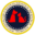 US Service Animal Registrar Icon