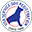 USA Service Dog Icon