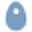 The Peep Show Icon