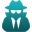 The Murder Mystery Co Icon
