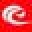 websurfshop.com.br Icon