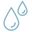 SplashZen Icon