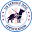 US Service Dog Certification Icon