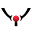 PSYONIC Icon