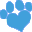 Express Pet Certify Icon