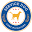 Service Dog Certification Icon