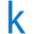 Kare Skin Icon