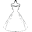 Jillian's Bridal Outlet Icon