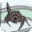 Cup-a-Bug Icon