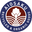 Aiosaku Icon