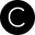 Chefee Robotics Icon