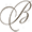 The Bridal Collection Icon