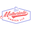 Motherlode Merch Icon