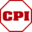 Cpisecurity Icon