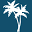 California Sound Icon