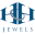 H&H JEWELS Icon
