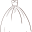 Carrie's Bridal Collection Icon