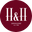 H&H Jewellery Icon