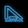 Audiotistics Icon