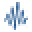 Sound Image CA Icon