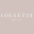 Loulette Bride Icon