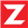 Z Autosound Inc Icon
