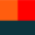 Ocwatchguy.com Icon