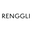 Renggli Icon