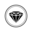 Crystal Bridal Boutique Icon