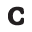Cadence Drink Icon