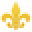 Designer Loft Bridal Icon