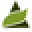 Pyramid Seeds ES Icon