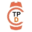 Timepieces Direct Icon