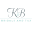 K&B Bridals Icon