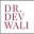 Dr. Dev Wali Icon