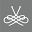 Vera’s Bridal Icon