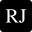 Applause Natural Tattoo Removal Icon