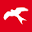KITE OPTICS Icon