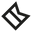 Alpha Sierra Watch Co Icon