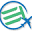 EtravelSIM Icon