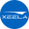 Xeela Fitness Icon