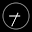 Bezel Case Dial Icon