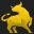 Castano Group Icon