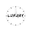 Luxurytime.com Icon