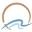 Pacific Dermatology Institute Icon