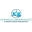 Advanced Dermatology & Skin Cancer Specialists Icon